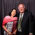 Brian Gloede - Facebook