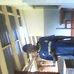Brian Gobede - Facebook
