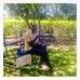 Brian Gobede - Facebook