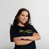 Briana Gloeden - @briana_gloeden166 - TikTok