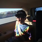 Brian Glosser - @skateboard_bza - Instagram