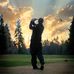 Brian Glosser - Facebook
