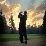 Brian Glosser - @brianglossergolf - Instagram