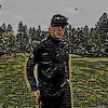 Brian Glosser, PGA - @brianglosser - TikTok