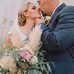 Brian Glossett - Facebook