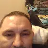 Brian Grosser - @us789265 - TikTok