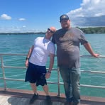 Brian Gajowiak - Facebook