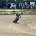 Brian Glapiak - Facebook