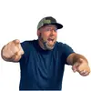 Brian Glowacki - @bglowcomedy - TikTok