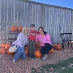 Brianna Glowach - Facebook