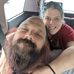 Brian Gluckman - Facebook
