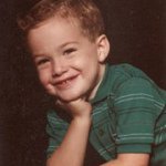 Brian Gluckman - @bgluck627 - Instagram