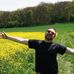 Brian Gluckman - Facebook