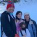 Brian Glucksman - Facebook