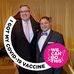 Brian Peter Gluckman - Facebook