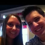 Brian Glunt - @brianglunt - Instagram