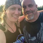 Brian Glunt - @gluntbrian - Instagram