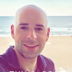 Brian Glunt - @gluntology - Instagram