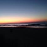 Brian Glunt - @bglunt71 - Instagram