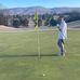 Brian Glunt - Facebook