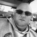 Brian K Glunt - Facebook