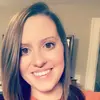 Briana Glunt - @brianaglunt - TikTok