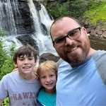 Brian Gnacke - @briangnacke - Instagram