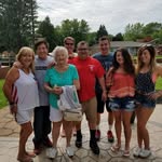 Brian Gnacke - @brian_gnacke1 - Instagram