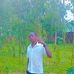 Brian Niko - Facebook