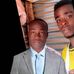 Brian Nyachae - Facebook