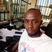 Brian Nyachae - Facebook