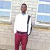 Brian Nyaka - Facebook
