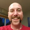 briangacke - @user6399839448702 - TikTok