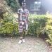 Nicky Brian - Facebook