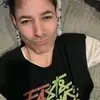 Brian - @brian_gros - TikTok