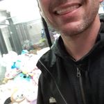 Brian L Gnos Doc - @brianlgnos - Instagram