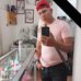 Brian Nass - Facebook