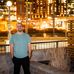 Brian Neas - Facebook