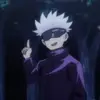 Briansong - @brian.gnos - TikTok