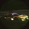 BringNos - @bringnos - TikTok