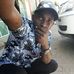 Nas Abrian - Facebook
