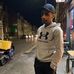 Nass Bj - Facebook