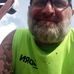 Brian Goggans - Facebook