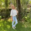 Brianne Goans - @briannegoans - TikTok