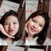 Pran Ganss - Facebook