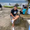 brian_ - @briangober_ - TikTok