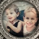 Brian Gober - @floridaboy_45 - Instagram