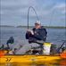 Brian Gober - Facebook