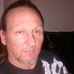 Brian Gober - Facebook
