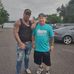 Brian Gober - Facebook